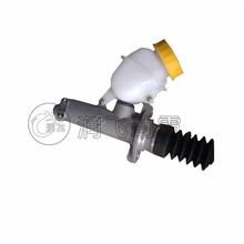 東風(fēng)柳汽柳特零配件全解析 優(yōu)質(zhì)供應(yīng)與選購指南