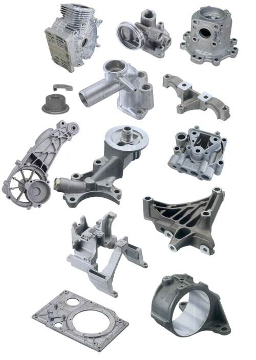 福泰汽車(chē)配件 鄂爾多斯地區(qū)專業(yè)配件供應(yīng)商，高清圖文展示