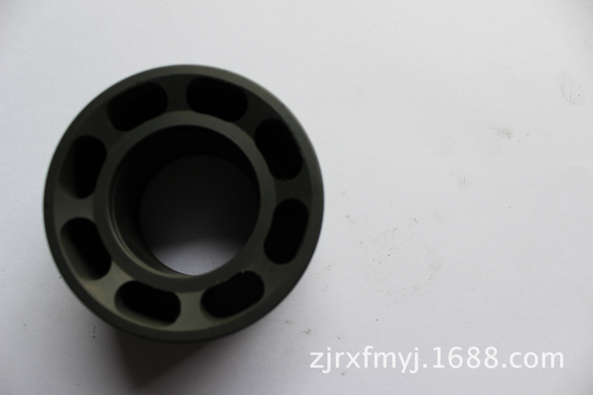 汽車(chē)發(fā)動(dòng)機(jī)皮帶漲緊器 鑄造技術(shù)在配件制造中的關(guān)鍵作用