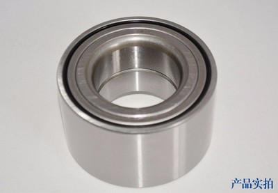 國(guó)品/GMTA 90363-T0015 花冠球軸承 豐田汽配的專業(yè)選擇