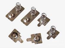 大眾汽車(chē)配件型號(hào)圖片與礦山機(jī)械的關(guān)聯(lián)解析