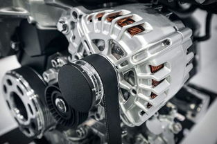 汽車(chē)發(fā)動(dòng)機(jī)與空調(diào)系統(tǒng)散熱不良的常見(jiàn)原因及應(yīng)對(duì)方法