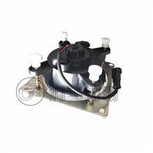 福田時(shí)代小卡之星農(nóng)機(jī)配件供應(yīng) 發(fā)動(dòng)機(jī)總成L474及其他礦山機(jī)械配件