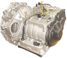 廣州晟達自動變速箱 五金商貿網優質供應商，專注礦山機械傳動解決方案