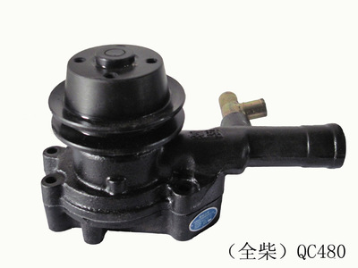 青州大全汽車配件 專業農用車全車配件解決方案