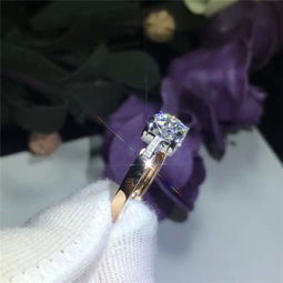 不忘初心，方得始終——訪卡瑞娜美寶創始人鄭力豪與他的智能戒指